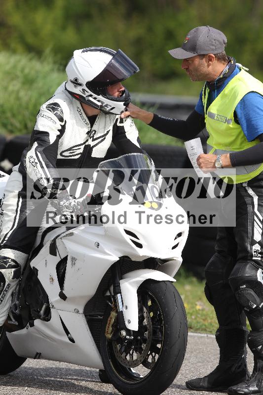 /Archiv-2025/10 23.04.2025 Cornu Master School ADR/rot-rouge/10